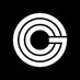 Galway Culture Company (@galwaycultureco) Twitter profile photo Galway Culture Company (@galwaycultureco) Twitter profile photo