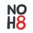 @NOH8Campaign