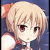 Judy Perez.fuel (@judyper38883281) Twitter profile photo Judy Perez.fuel (@judyper38883281) Twitter profile photo