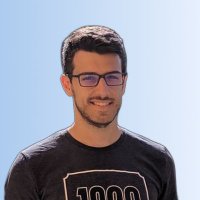 Marco Melilli (@marcomelilli) 's Twitter Profile