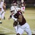 Terell Jordan (@terell2jordan) Twitter profile photo Terell Jordan (@terell2jordan) Twitter profile photo