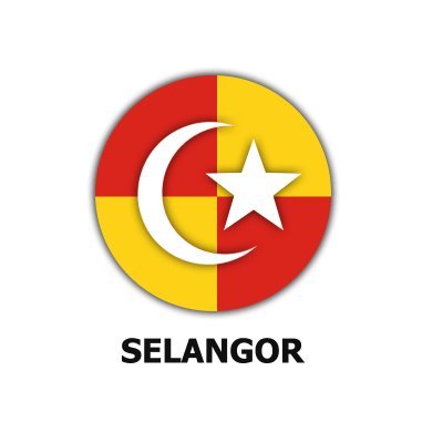 SelangorJob's profile picture. Selangor Job is a niche job portal built specifically for job seeker in Selangor, Malaysia