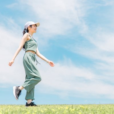 旅行好きで、最近は国内で温泉につかるのにはまってます|コーチングに関する情報を積極的リポスト✨|マイル修行始めました✈️|食べること&料理大好き ラーメン🍜||趣味→旅、料理、読書、散歩、映画、巨人、ダイビング|大谷選手❤️| 小木町は宇宙で1番いいところ|#相互フォロー #フォロバ