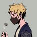 SHEN (@shen96chan) Twitter profile photo SHEN (@shen96chan) Twitter profile photo