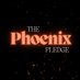 The Phoenix Pledge (@Phoenix_Pledge) Twitter profile photo