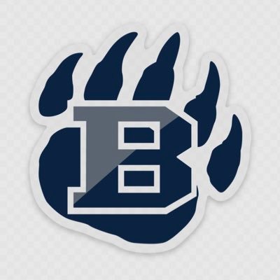 Brighton Bruins HS Varsity Baseball (NY) - Game day updates, highlights and media
