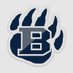 Bruins Baseball (@bruinsballclub) Twitter profile photo Bruins Baseball (@bruinsballclub) Twitter profile photo