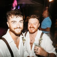 Josh Hiscox (@joshhiscox) 's Twitter Profile