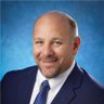 davidcmills's profile picture. Organizational Leadership & Development Enthusiast | https://t.co/ErykY0GlmX | Organizational Solutionist | Healthcare PMO | MSM/OL | 🐧🏖🌴 📸