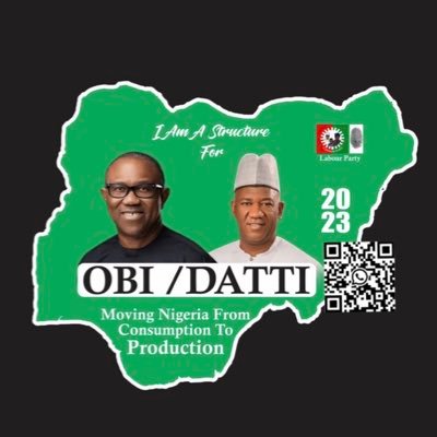 A New Nigeria🇳🇬is Possible| Listening to the 𝖗𝖆𝖉𝖎𝖔 @nigeriainfofm 99.3 𝖋𝖒 even while sleeping|♋️ Controversial commentator | I beg to differ | J.A.N☝🏾