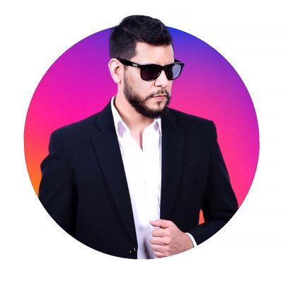 Trabajo con promotores de conciertos, wedding planer, organizadores de eventos, bodas, discotecas y fiestas privadas. Escríbeme, será un honor.