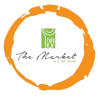 The Market is an up-market dining experience in the heart of Maseru, Lesotho.