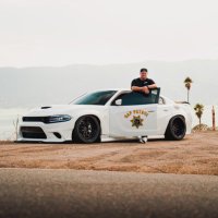 ®.BĮŠH (@_ryan_bishop_) 's Twitter Profile