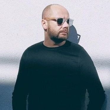 lencys's profile picture. Co-founder & product owner WebJET NET, LMS, DSK, DMS