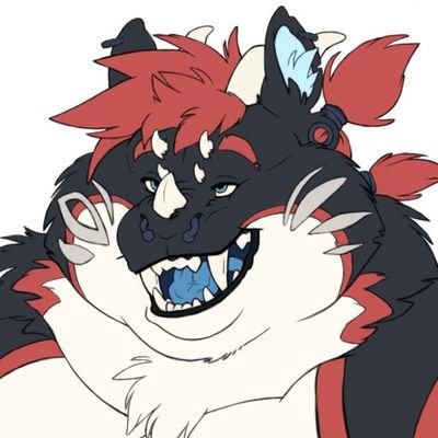 Diegothedragun🍕さんのプロフィール画像