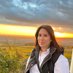 Nadia González (@nadia3medina) Twitter profile photo Nadia González (@nadia3medina) Twitter profile photo