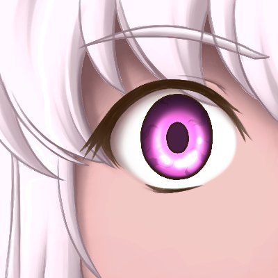A.k.a Vatina. Artist/Writer/Gamedev. Eye of D'akess is out on steam and Itch! Art stream: https://t.co/LGH7czlZAz - Other things: https://t.co/ycguXLY6OL