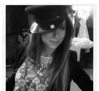 carlene_rae's profile picture. 