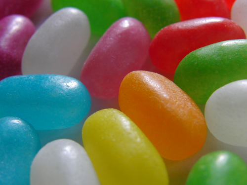 6runet's profile picture. 公式アカウント