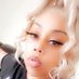 🎀Sasha Alexandra 🎀 (@boosie_woo) Twitter profile photo 🎀Sasha Alexandra 🎀 (@boosie_woo) Twitter profile photo