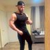 sergio (@sergio73403797) Twitter profile photo sergio (@sergio73403797) Twitter profile photo