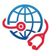 Global Emergency Medicine Academy of the Society of Academic Emergency Medicine | Improving the delivery of emergency care globally. Join today: https://t.co/ZR4uuQpFht!