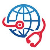 SAEM Global Emergency Medicine Academy (@saem_gema) 's Twitter Profile