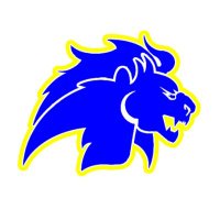 Loris Lions Athletics (@loris_lions) 's Twitter Profile