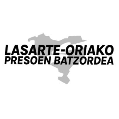 ✉️lasarteko_pb@ni.eus  💬 Telegram: https://t.co/ss5wzQIZkx