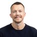 Magnus Ringberg (@magnus_ringberg) Twitter profile photo Magnus Ringberg (@magnus_ringberg) Twitter profile photo