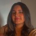 devyani (@formula_dev) Twitter profile photo devyani (@formula_dev) Twitter profile photo