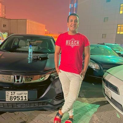 MOHAMED18652176's profile picture. Don't bow down, you might not get the chance to raise your head again