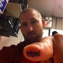 Troy Key - @TroyKey23 - Twitter