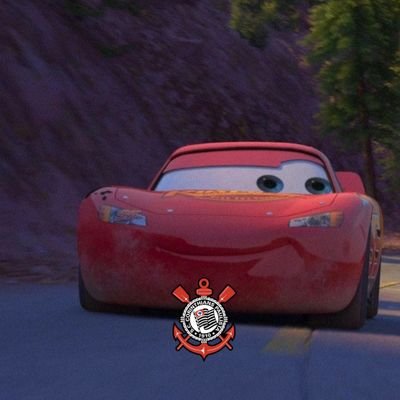 poeminhas100sen's profile picture. Apenas poeminhas simples e sinceros
Não leve tudo tão a sério
O sᴇᴍ sᴇɴᴛɪᴅᴏ ᴘᴏᴅᴇ ʜᴀᴠᴇʀ ᴜᴍ sᴇ Sᴇɴᴛɪɴᴅᴏ