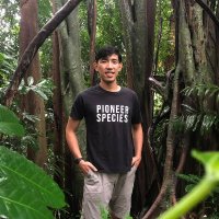 Karl Png (@pngkarl) 's Twitter Profile Photo Karl Png (@pngkarl) 's Twitter Profile Photo