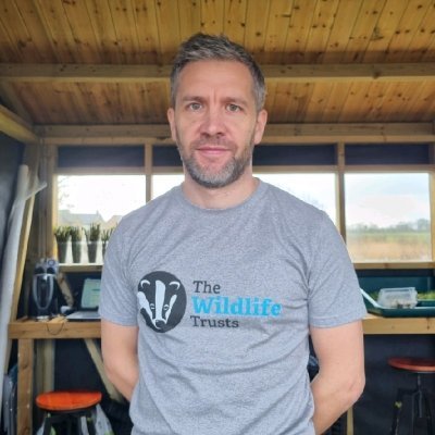 AdsmcgA's profile picture. Horticulture Manager at Cumbria Wildlife Trust. Fell/Trail/Ultra runner. Tweets are my own.              ✉️ adamm@cumbriawildlifetrust.org.uk