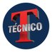 Técnico Corporation (@TecnicoCorp) Twitter profile photo