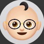 Dすこ (@ds63282317) 's Twitter Profile