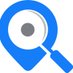 Locksmith Near Me (@l0cksmithnearme) Twitter profile photo Locksmith Near Me (@l0cksmithnearme) Twitter profile photo