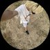 aftersen (@aft3rsen) Twitter profile photo aftersen (@aft3rsen) Twitter profile photo