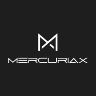 Mercuria X  is the first  DCN Exchange where we unify in a single account all the liquidity of the centralized and decentralized  exchanges of the crypto sector