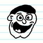 pnaarp's profile picture. Spinning websites, blogging madly since 1999, hiding from the garden gnomes, screeching and babbling, and questing for Englebee Troobles.