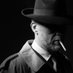 DetectiveAnonimo (@dttvanonimo) Twitter profile photo DetectiveAnonimo (@dttvanonimo) Twitter profile photo