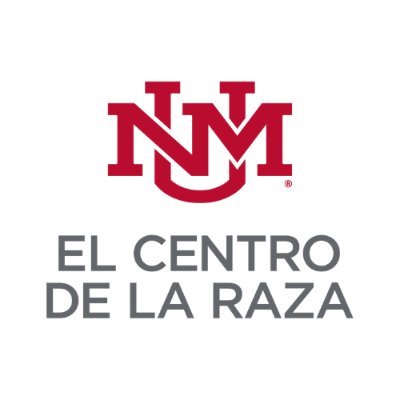 E-L Raza Graduation ::  The University of New Mexico