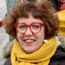 Harriet Hunter (@harrietcpi) Twitter profile photo Harriet Hunter (@harrietcpi) Twitter profile photo
