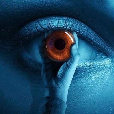 sangowawa_200's profile picture. Am into printing and graphic design
Dm on WhatsApp:09153533698
IG: Sangoleesky