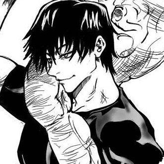 slve_tengen's profile picture. 👋🏻 Simple fellow who loves feet and more!~ 
Just creeping thru tweets and commenting🤞
20~