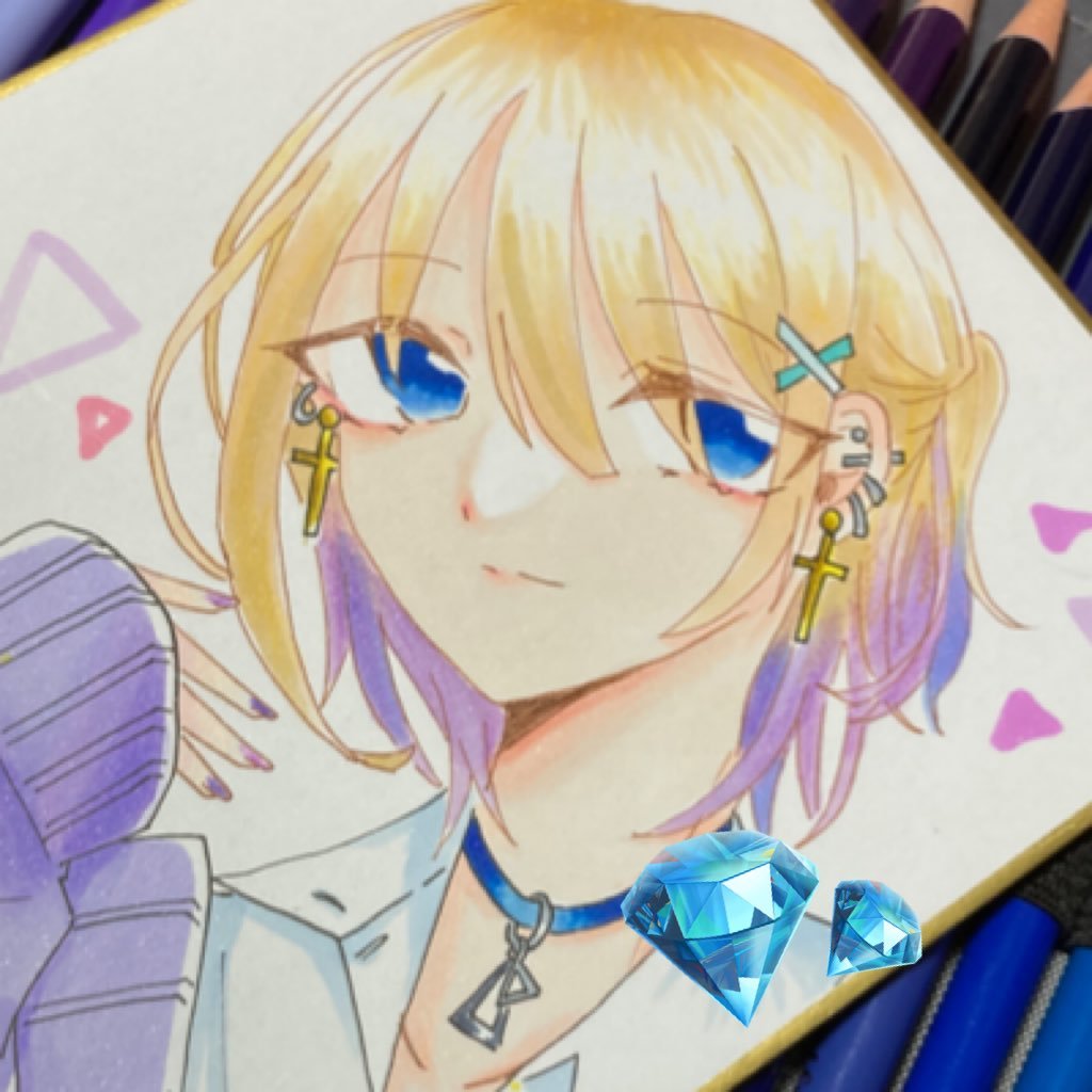 天色さんのプロフィール画像