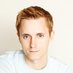 Matt Mickiewicz (@mattmickiewicz) Twitter profile photo Matt Mickiewicz (@mattmickiewicz) Twitter profile photo