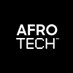 AfroTech (@afrotech) Twitter profile photo AfroTech (@afrotech) Twitter profile photo